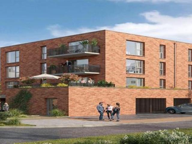 location appartement valenciennes 2 pièces 42 m2 nord 59300 640 € / mois