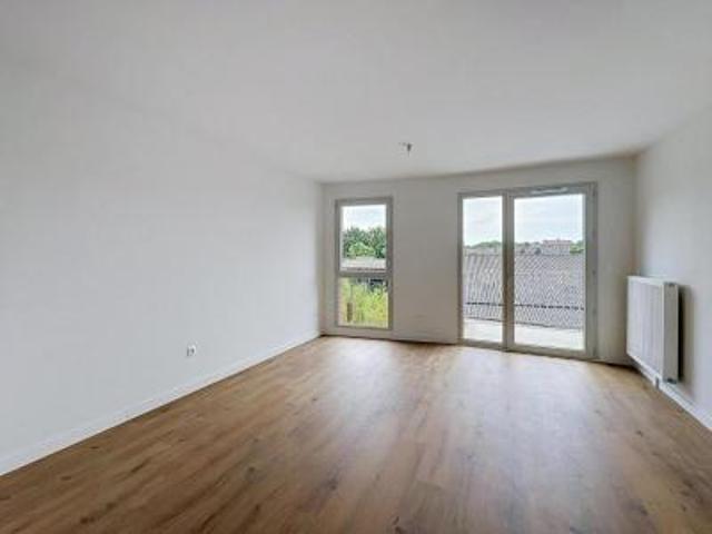 location appartement valenciennes 2 pièces 42 m2 nord 59300 679 € / mois