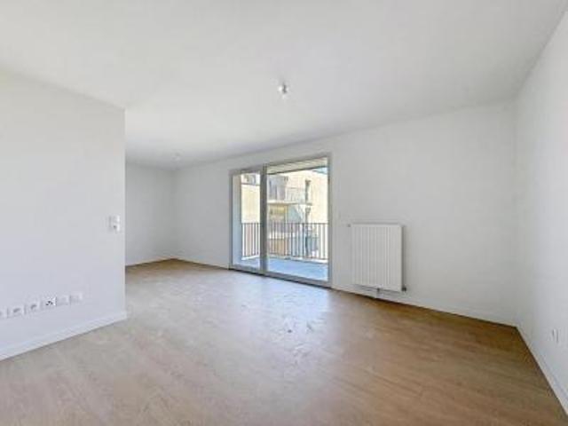 location appartement valenciennes 2 pièces 43 m2 nord 59300 685 € / mois