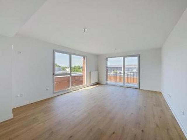 location appartement valenciennes 2 pièces 46 m2 nord 59300 720 € / mois