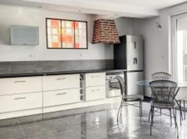 location appartement valenciennes 2 pièces 52 m2 nord 59300 755 € / mois