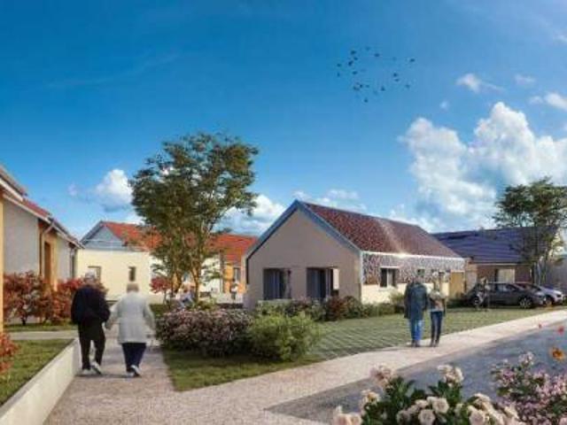 location appartement valentigney 3 pièces 68 m2 doubs 25700 727 € / mois