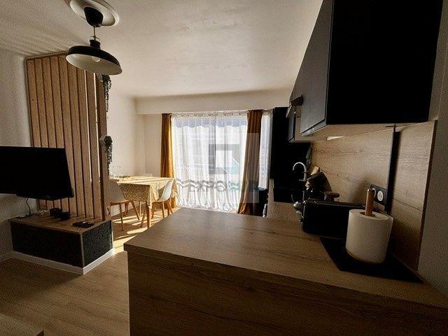 Location Appartement VALLAURIS