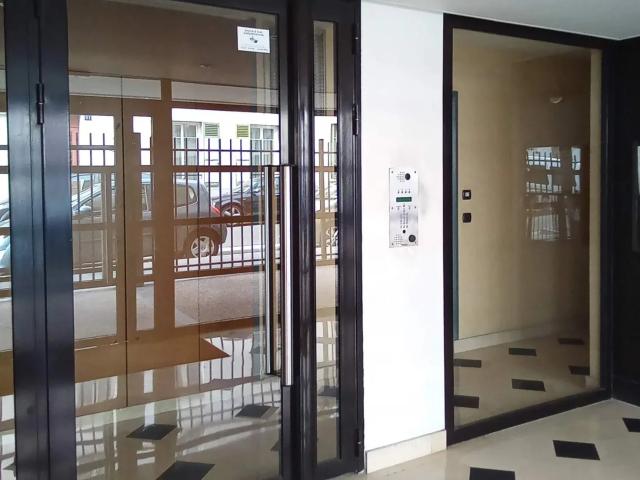 Location Appartement Vallée de la Marne, Mareuil lès Meaux