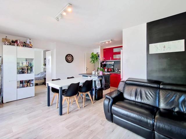 Location Appartement Vallée de la Marne, Mareuil lès Meaux