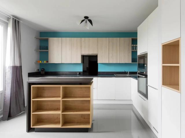 Location Appartement Vallée de la Marne, Mareuil lès Meaux