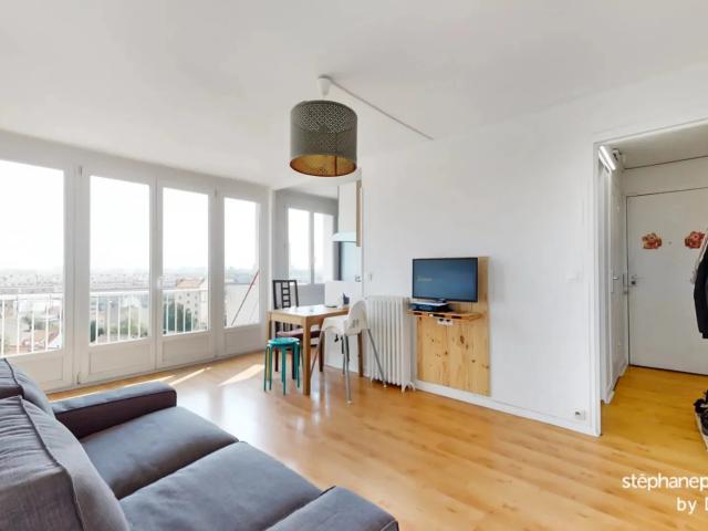 Location Appartement Vallée de la Marne, Mareuil lès Meaux