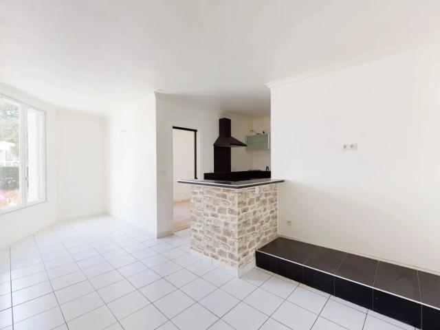 Location Appartement Vallée de la Marne, Mareuil lès Meaux
