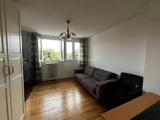 Location Appartement Vallée de la Marne, Mareuil lès Meaux