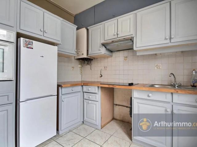Location Appartement Vallée de la Marne, Mareuil lès Meaux