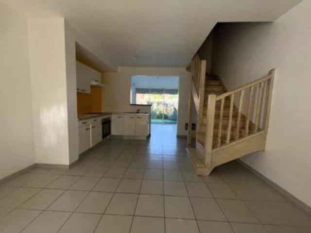 location appartement vauclin 3 pièces 63 m2 martinique 97280 760 € / mois