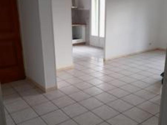 location appartement venzolasca 4 pièces 85 m2 corse 20215 780 € / mois