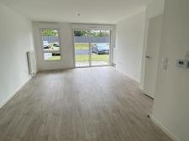 location appartement vendeville 2 pièces 45 m2 nord 59175 597 € / mois