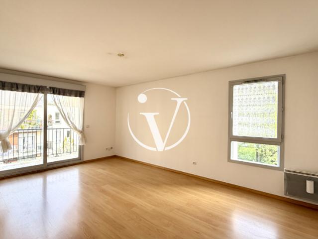 Location appartement Vendôme 3 pièces 70m² 700€ | Indicateur Vendomois Immobilier