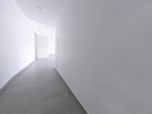 Location Appartement Venelle des Iscles du Moulin, Nice