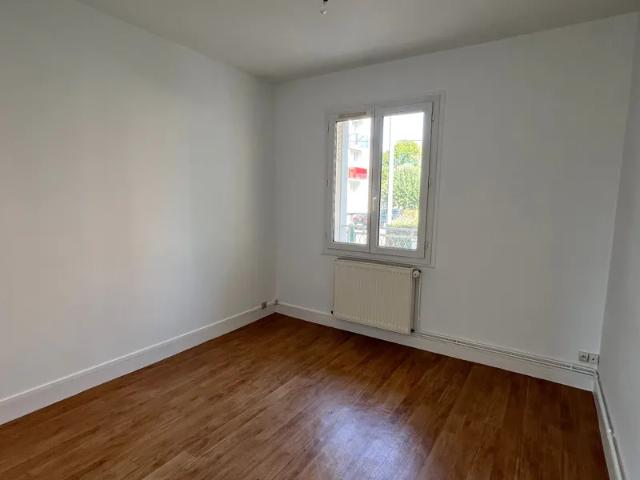 Location Appartement Venelle Gambetta, Saint Jean de la Ruelle