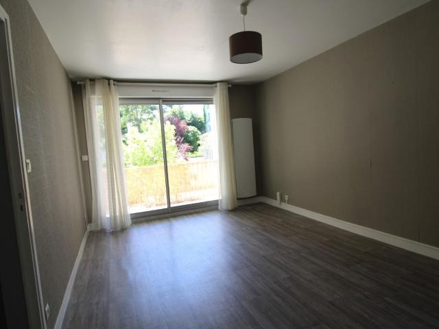 Location Appartement Venelle Saint Brieuc, Saint Brieuc