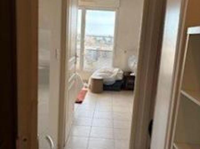 location appartement venissieux 1 pièce 32 m2 rhone 69200 770 € / mois