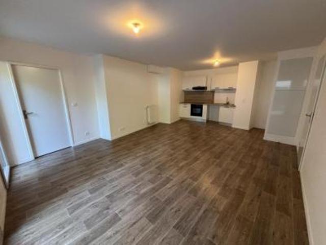 location appartement vertou 3 pièces 68 m2 loire atlantique 44120 830 € / mois