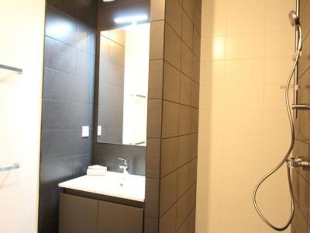location appartement vertou 2 pièces 38 m2 loire atlantique 44120 590 € / mois
