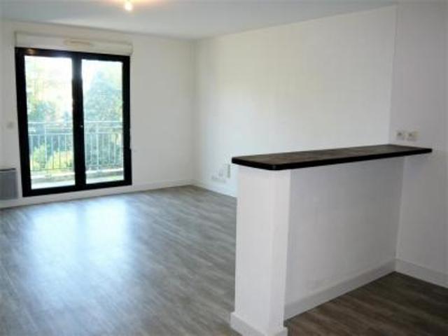 location appartement verdun 3 pièces 62 m2 pyrenees atlantiques 64000 700 €