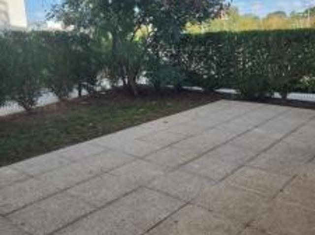 location appartement vernaison 2 pièces 36 m2 rhone 69390 619 € / mois