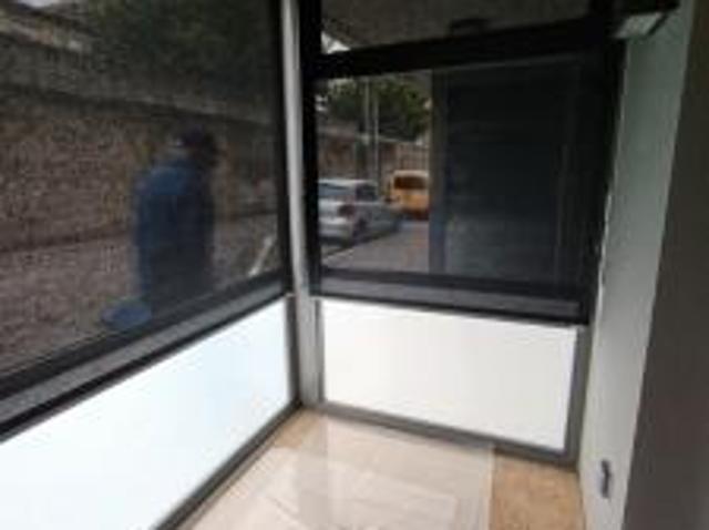 location appartement vernaison 2 pièces 37 m2 rhone 69390 619 € / mois