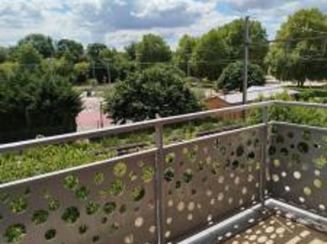location appartement vernaison 2 pièces 37 m2 rhone 69390 622 € / mois