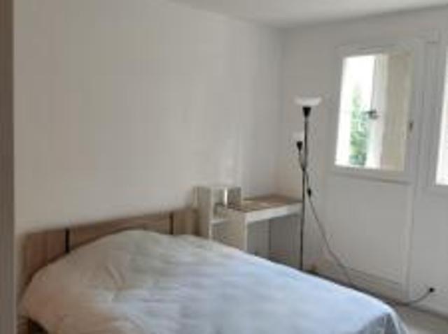 location appartement verneuil sur seine 1 pièce 10 m2 yvelines 78480 500 € / mois