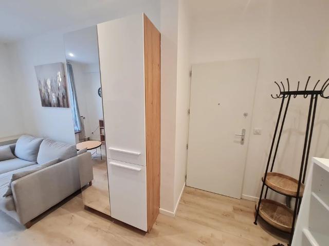 Location Appartement Versailles Notre Dame