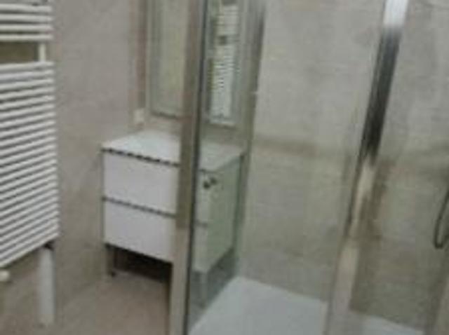 location appartement versailles 1 pièce 28 m2 yvelines 78000 842 € / mois