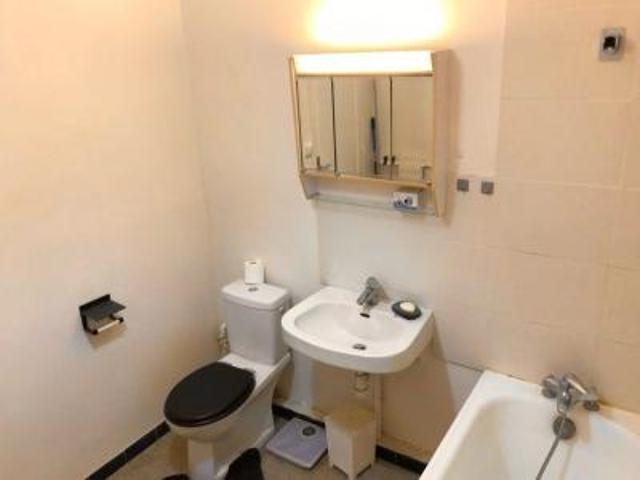 location appartement versailles 1 pièce 30 m2 yvelines 78000 920 € / mois