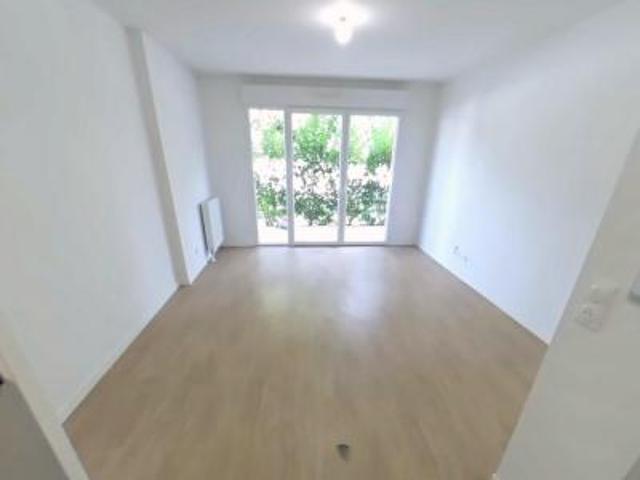 location appartement verson 2 pièces 43 m2 calvados 14790 584 € / mois