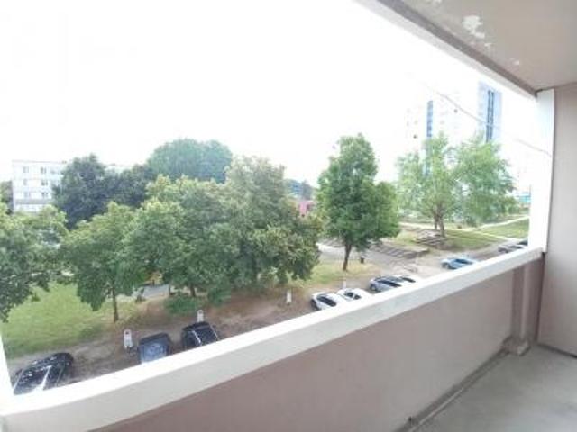location appartement vesoul 5 pièces 95 m2 haute saone 70000 616 € / mois