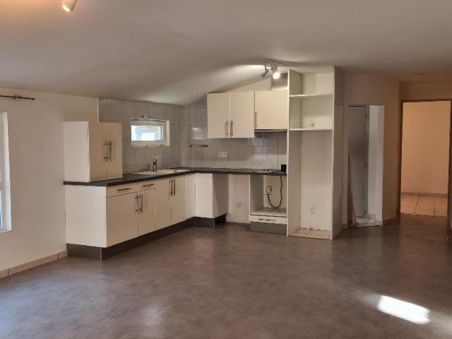 Location appartement Viols le Fort 2 pièces 63m² 641€ | Laborie Immobilier