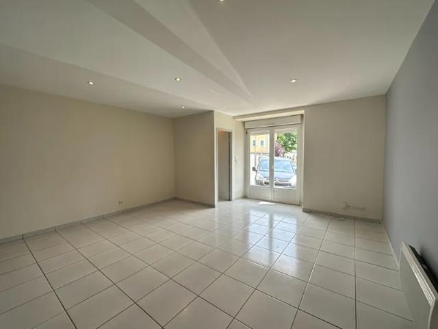 Location Appartement Via Ardèche, Ruoms