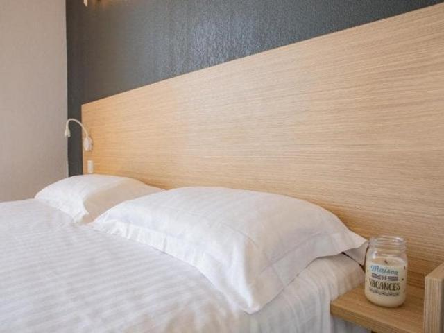 Location Appartement Via Aurelia, Fréjus