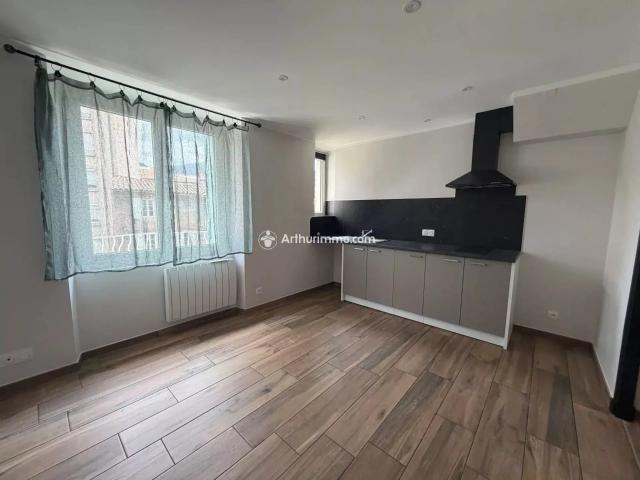 Location Appartement Viaduc de Millau, Creissels