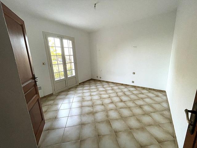 Location Appartement Viale di a Fulaca, Lucciana