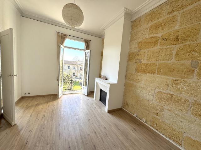 Location Appartement Victoire, Bordeaux