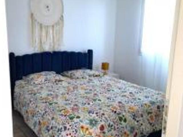 location appartement vic la gardiole 3 pièces 60 m2 herault 34110 1150 € / mois
