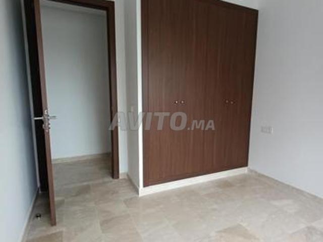 Location Appartement Vide Neuf
