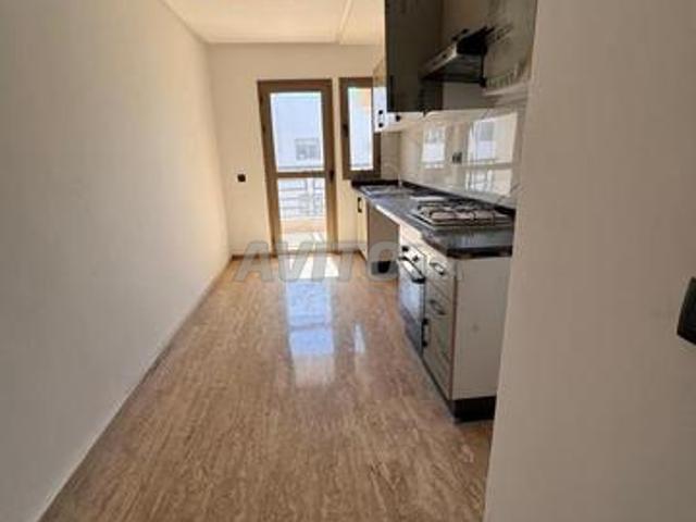Location Appartement Vide Neuf