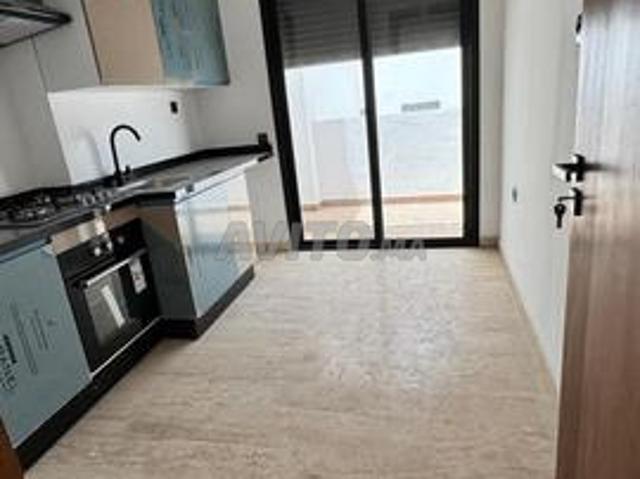 Location Appartement Vide Neuf