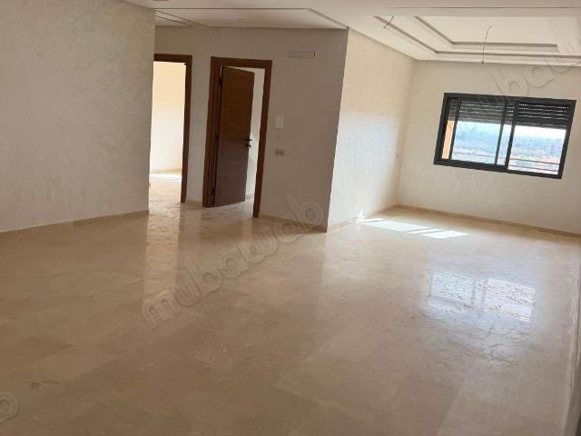 Location Appartement Vide 3 chambres