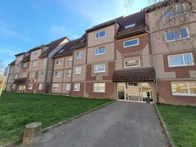 location appartement vieux thann 2 pièces 48 m2 haut rhin 68800 484 € / mois