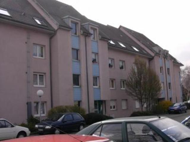 location appartement vieux thann 3 pièces 60 m2 haut rhin 68800 595 € / mois