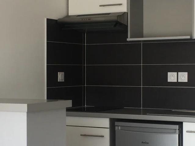 Location Appartement Vieux Chemin de Grenade, Blagnac