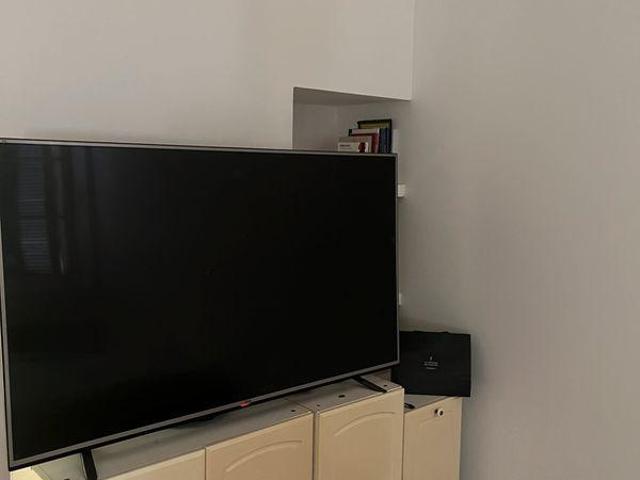 Location appartement vieux port