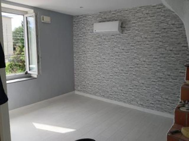 location appartement vienne 2 pièces 40 m2 isere 38200 620 € / mois